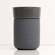 Load image into Gallery viewer, Carry cup - cool blue
