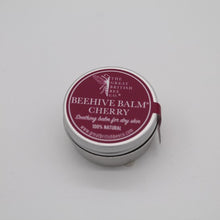 Load image into Gallery viewer, Beehive hand balm
