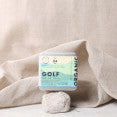 Load image into Gallery viewer, Revival golf kit
