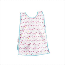 Load image into Gallery viewer, Fairy unicorn tabard
