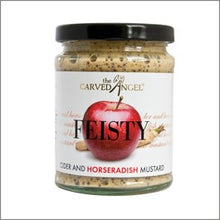 Load image into Gallery viewer, Feisty chutney

