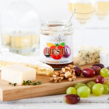 Load image into Gallery viewer, Fiesta chutney
