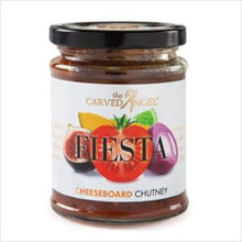 Load image into Gallery viewer, Fiesta chutney
