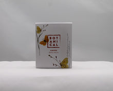 Load image into Gallery viewer, Bath salts - Amore
