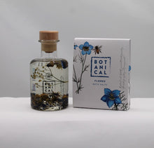 Load image into Gallery viewer, Bath salts - Flores
