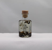 Load image into Gallery viewer, Bath essence - Flores
