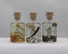 Load image into Gallery viewer, Bath essence - Flores
