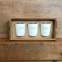 Load image into Gallery viewer, Grow diffuser - herb
