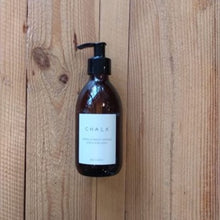 Load image into Gallery viewer, Hand &amp; body wash - neroli &amp; sweet orange
