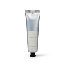 Load image into Gallery viewer, Room &amp; pillow spray - neroli &amp; sweet orange
