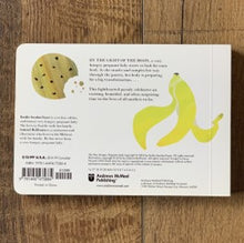 Load image into Gallery viewer, The very hungry pregnant lady book
