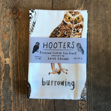 Load image into Gallery viewer, Hooters coaster
