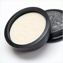 Load image into Gallery viewer, Luxurious shaving soap
