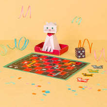 Load image into Gallery viewer, Create your own nodding cat

