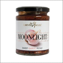 Load image into Gallery viewer, Moonlight chutney
