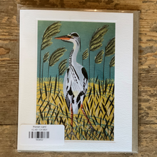 Load image into Gallery viewer, The arty design of this card makes it ideal as a birthday card for either gender, regardless of age, or simply as a general card for someone you know would like the design.
