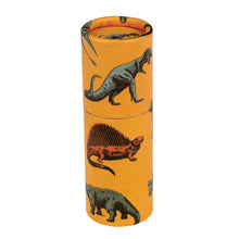 Load image into Gallery viewer, Prehistoric land colouring pencils (set of 12)
