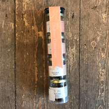 Load image into Gallery viewer, Gift tubes - spicy chutney
