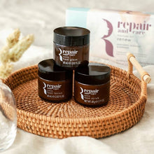 Load image into Gallery viewer, Repair &amp; care - muscle balm rub
