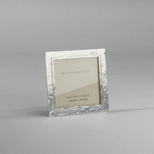 Load image into Gallery viewer, Thurlestone photo frames
