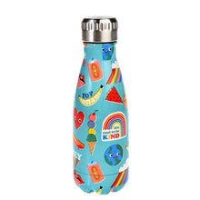 Load image into Gallery viewer, Top banana stainless steel waterbottle
