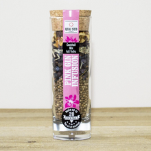 Load image into Gallery viewer, Cocktail mix - pink gin
