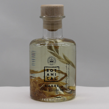 Load image into Gallery viewer, Bath essence - Amore

