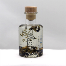 Load image into Gallery viewer, Bath essence - Flores
