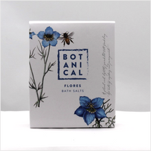 Load image into Gallery viewer, Bath salts - Flores
