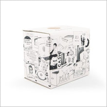 Load image into Gallery viewer, Mug - vinyl
