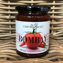 Load image into Gallery viewer, Bombay chutney
