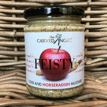 Load image into Gallery viewer, Feisty chutney
